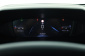 Peugeot 408, 2023