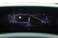 Peugeot 408, 2023