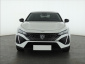 Peugeot 408, 2023