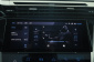 Peugeot 408, 2023