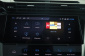 Peugeot 408, 2023