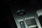 Peugeot 408, 2023
