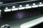 Peugeot 408, 2023