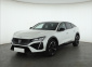 Peugeot 408, 2023