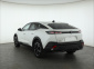 Peugeot 408, 2023