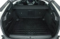 Peugeot 408, 2023