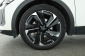 Peugeot 408, 2023