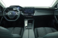 Peugeot 408, 2023