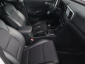 Kia Sportage, 2021
