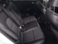 Kia Sportage, 2021