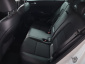 Kia Sportage, 2021