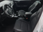 Kia Sportage, 2021
