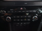 Kia Sportage, 2021