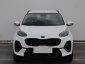 Kia Sportage, 2021