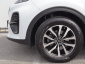 Kia Sportage, 2021