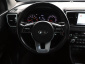 Kia Sportage, 2021