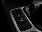 Kia Sportage, 2021