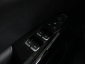 Kia Sportage, 2021