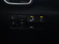 Kia Sportage, 2021