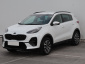 Kia Sportage, 2021