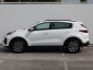 Kia Sportage, 2021