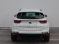 Kia Sportage, 2021