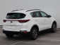Kia Sportage, 2021