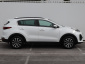 Kia Sportage, 2021