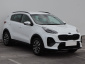 Kia Sportage, 2021