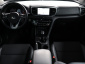 Kia Sportage, 2021