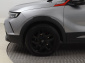 Opel Mokka, 2023