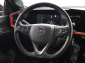 Opel Mokka, 2023