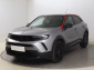 Opel Mokka, 2023