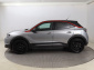 Opel Mokka, 2023