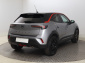 Opel Mokka, 2023