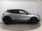 Opel Mokka, 2023