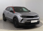 Opel Mokka, 2023