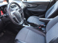 Opel Mokka, 2015