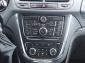 Opel Mokka, 2015
