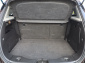 Opel Mokka, 2015