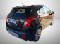 Opel Mokka, 2014