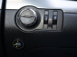 Opel Mokka, 2015