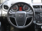 Opel Mokka, 2015