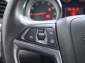 Opel Mokka, 2015