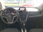 Opel Mokka, 2014