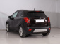 Opel Mokka, 2015