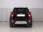 Opel Mokka, 2015