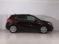Opel Mokka, 2015