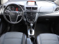 Opel Mokka, 2015