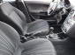 Opel Corsa, 2010